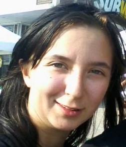 Skylar Payment Skylar Payment